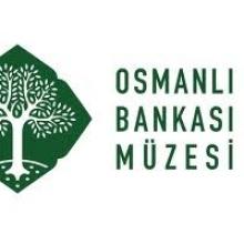 Osmanlı Bankası Müzesi